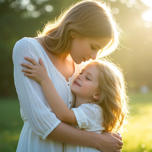 愿你被世界温柔以待