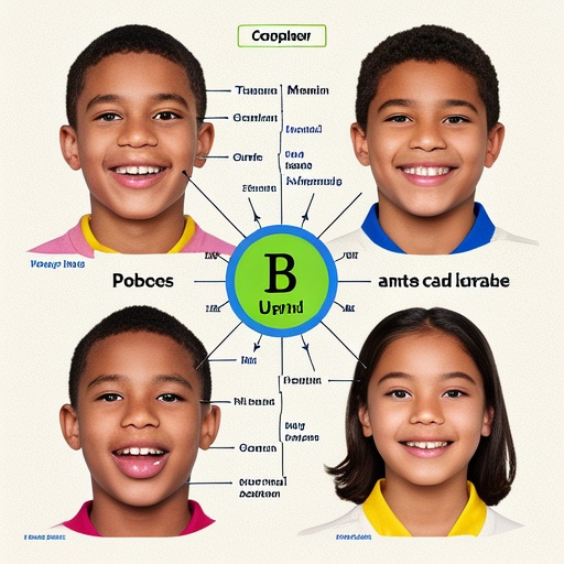 被教科书隐藏的音标学习法：从机械模仿到本能发音的蜕变