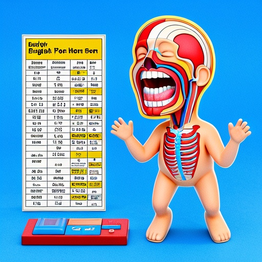 英语发音的密码本：一套让你听力突飞猛进的音标解读术