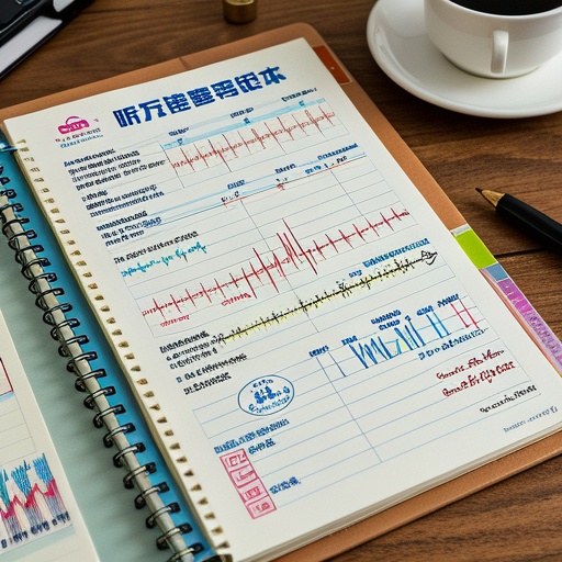 英语发音的密码本：一套让你听力突飞猛进的音标解读术