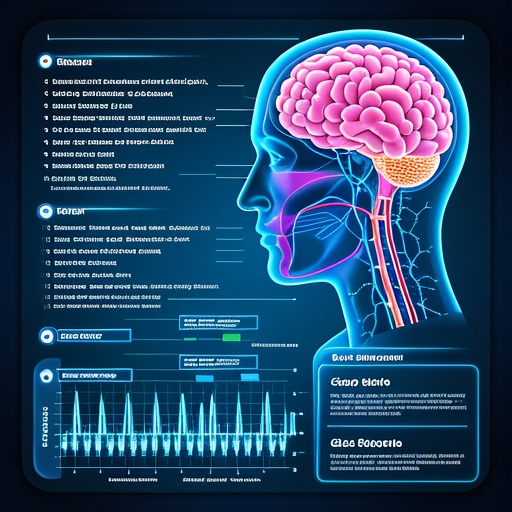 改变口音的禁忌方法：如何通过音标重组你的发音神经系统