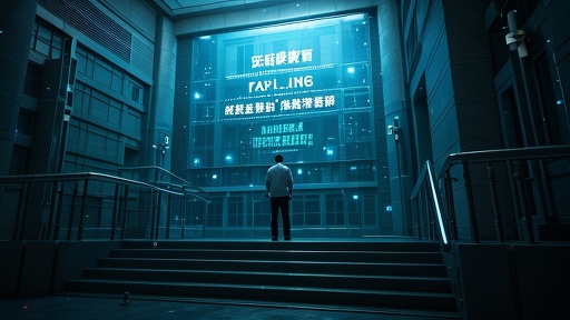 教育最深的恐惧：我们正在培养无法面对失败的一代